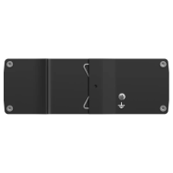 TSW212 - Switch Industriel TSW212